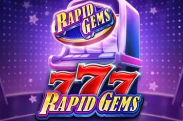 555rr22