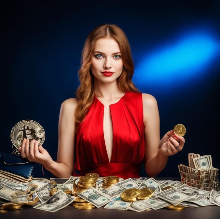 555rr22
