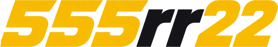 555rr22